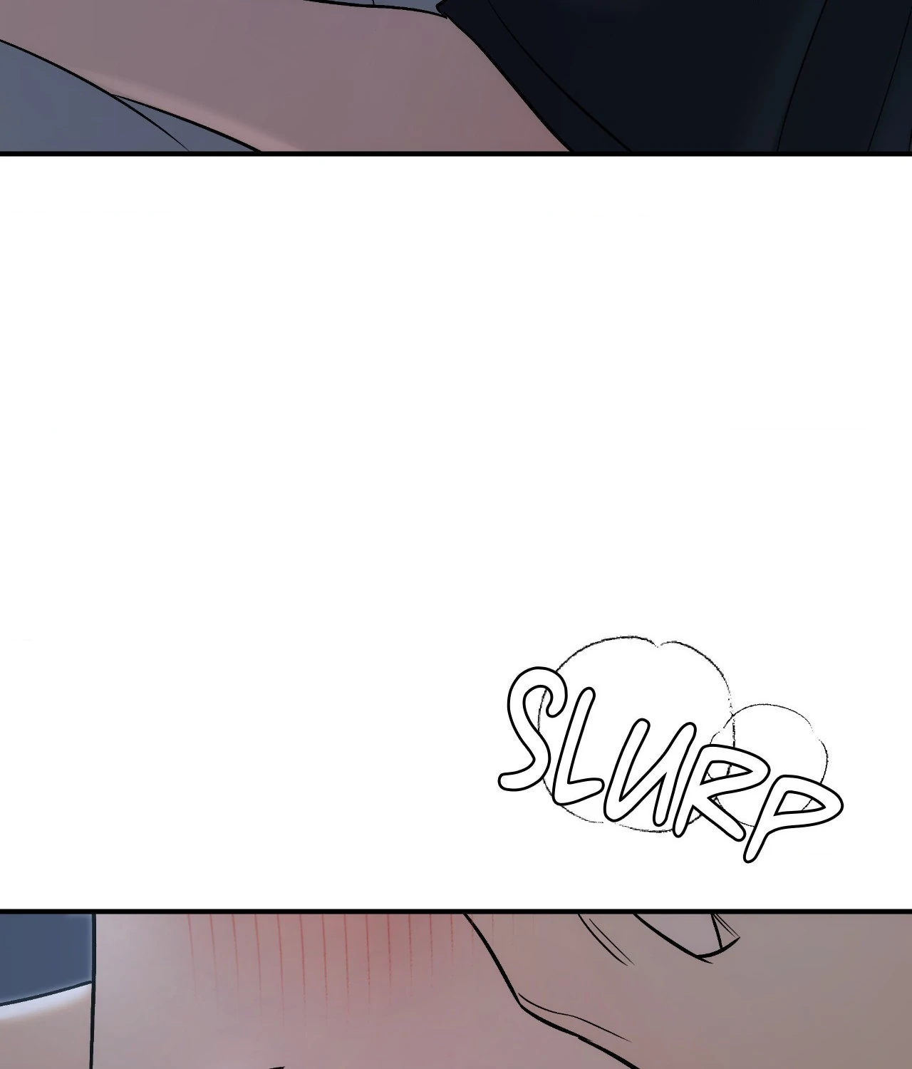 Feel My Benefit [Official] - Chapter 43 manhwa