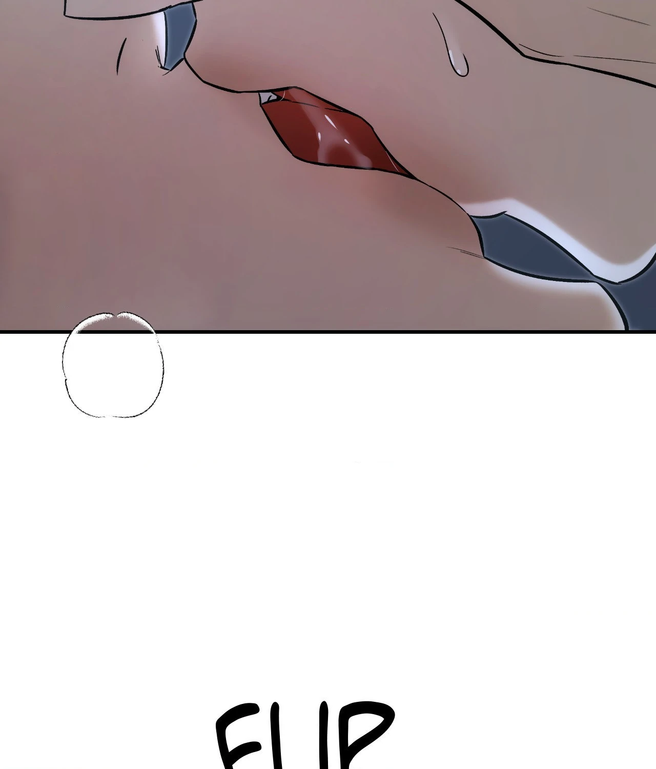 Feel My Benefit [Official] - Chapter 43 manhwa