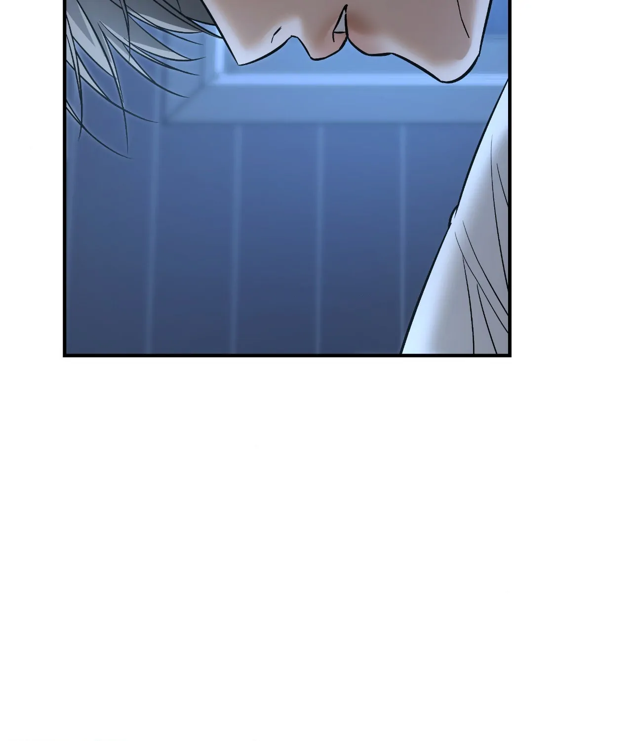 Feel My Benefit [Official] - Chapter 43 manhwa