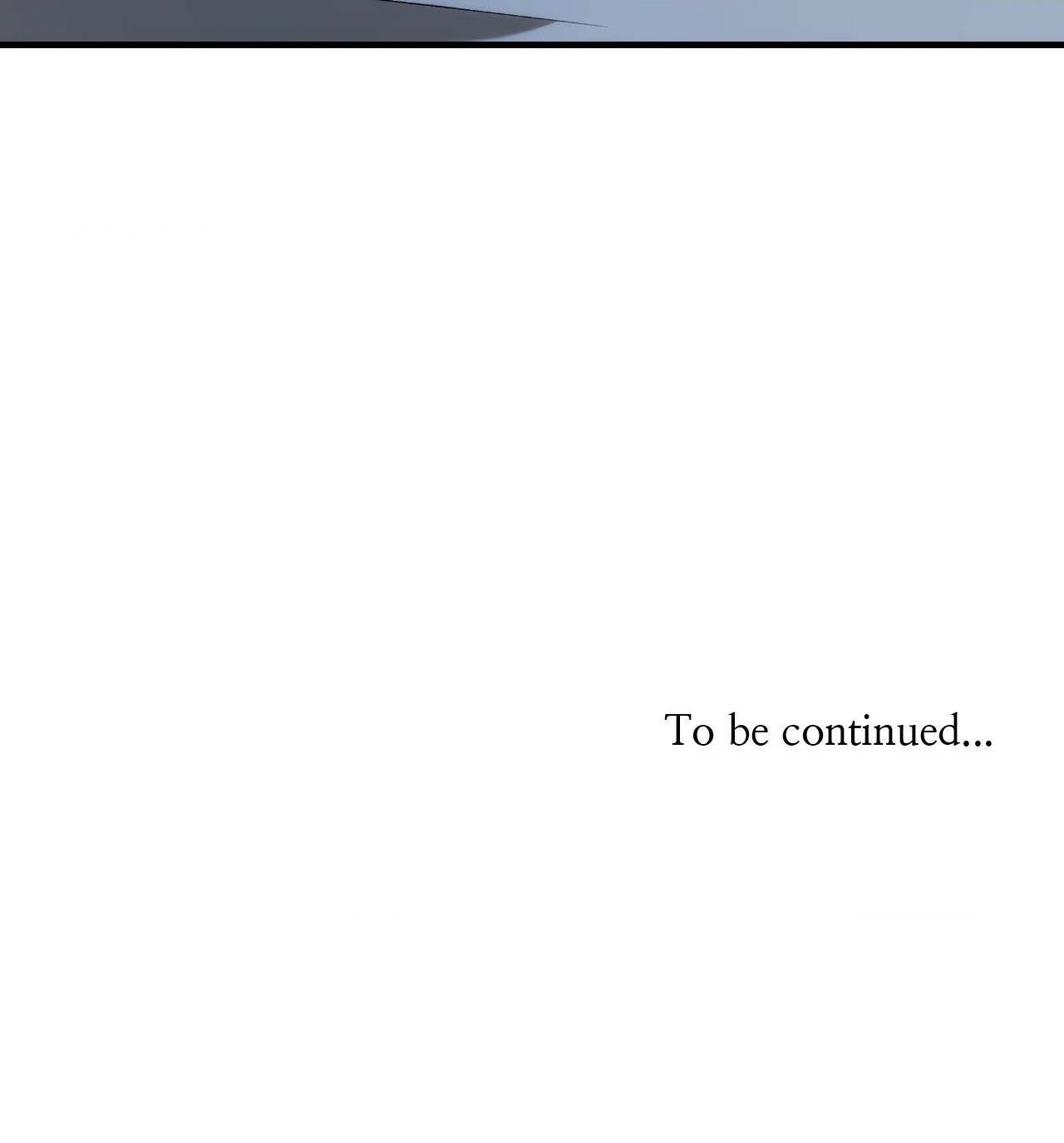 Feel My Benefit [Official] - Chapter 43 manhwa