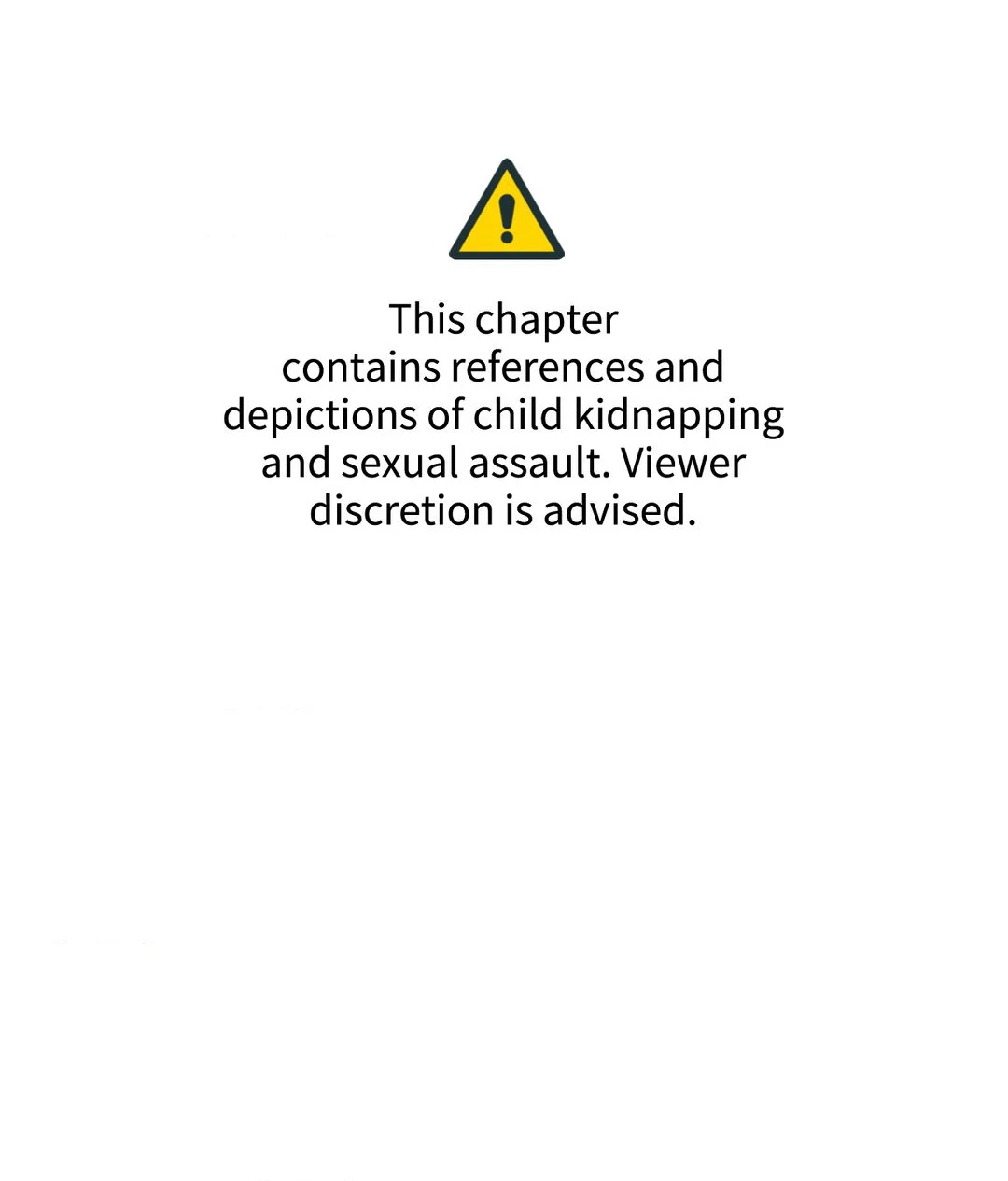 Feel My Benefit [Official] - Chapter 5 manhwa