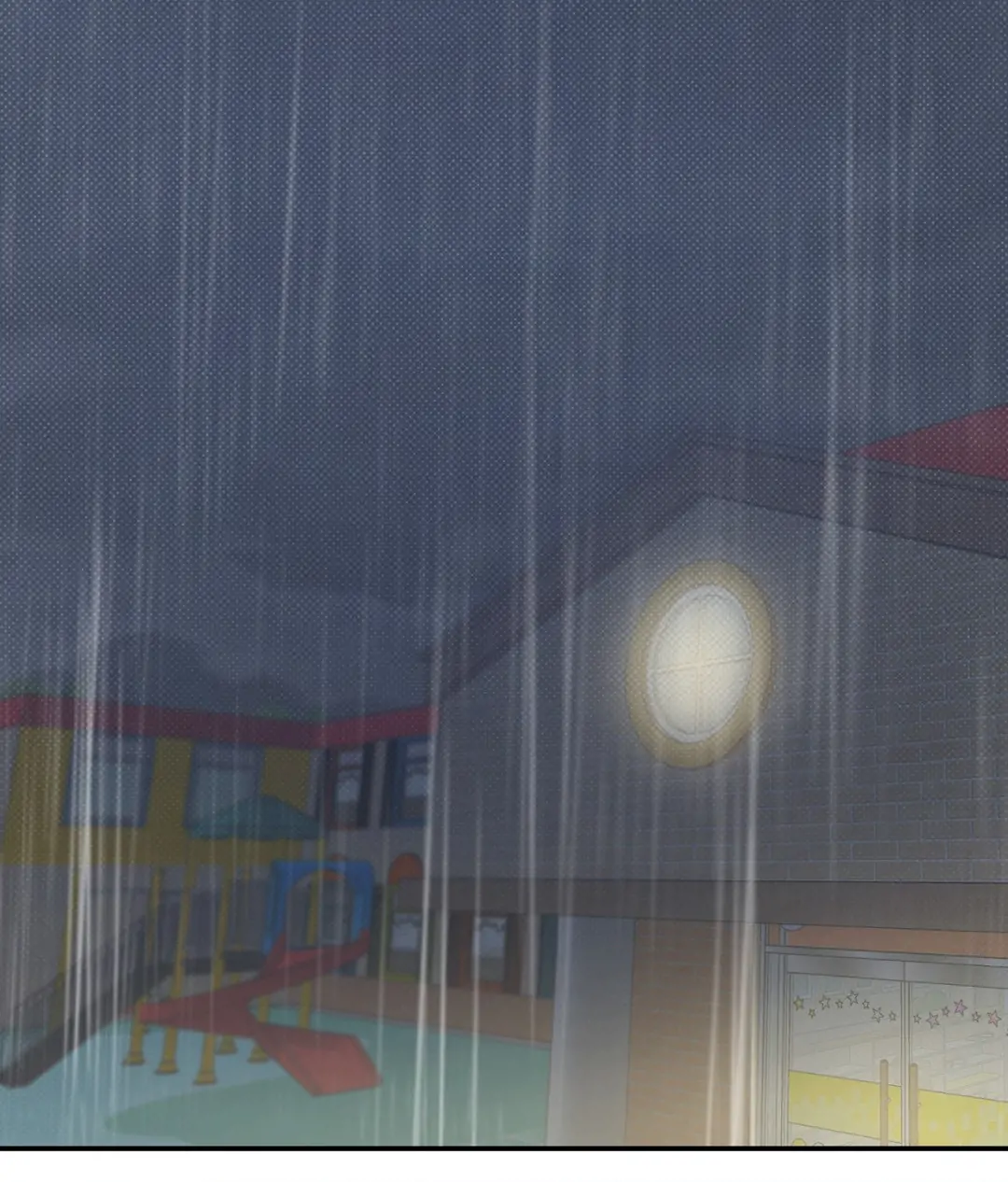 Feel My Benefit [Official] - Chapter 5 manhwa