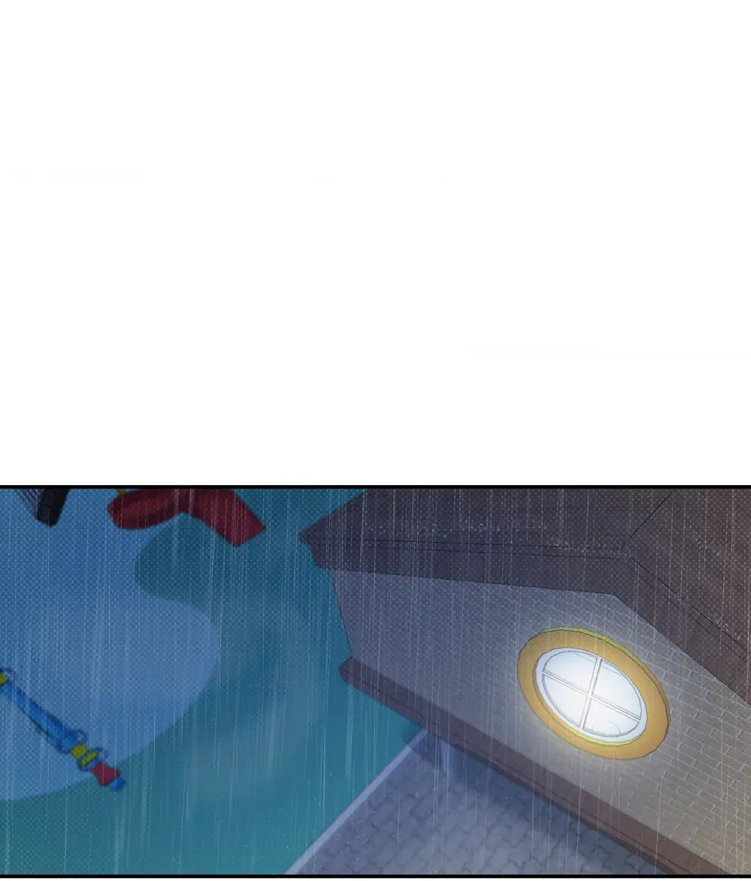 Feel My Benefit [Official] - Chapter 5 manhwa