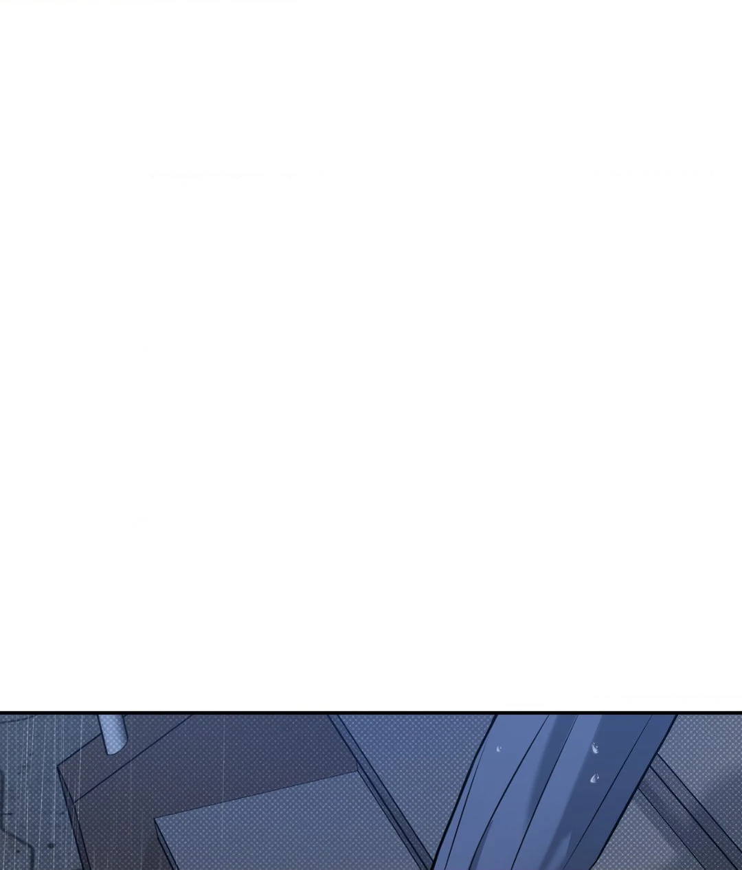 Feel My Benefit [Official] - Chapter 5 manhwa