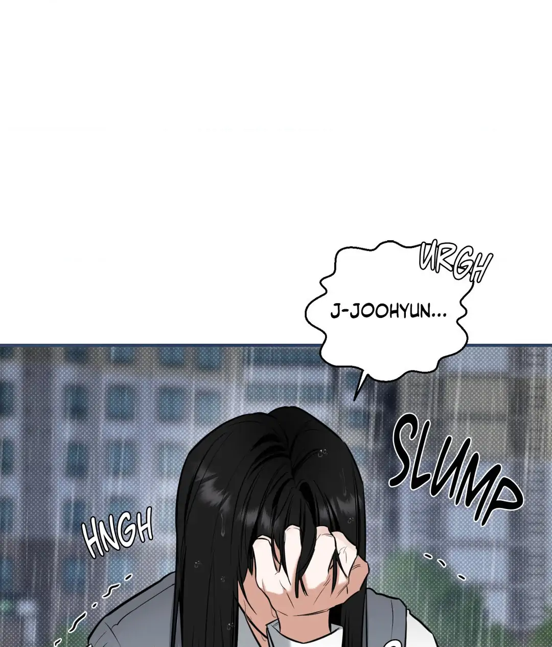 Feel My Benefit [Official] - Chapter 5 manhwa