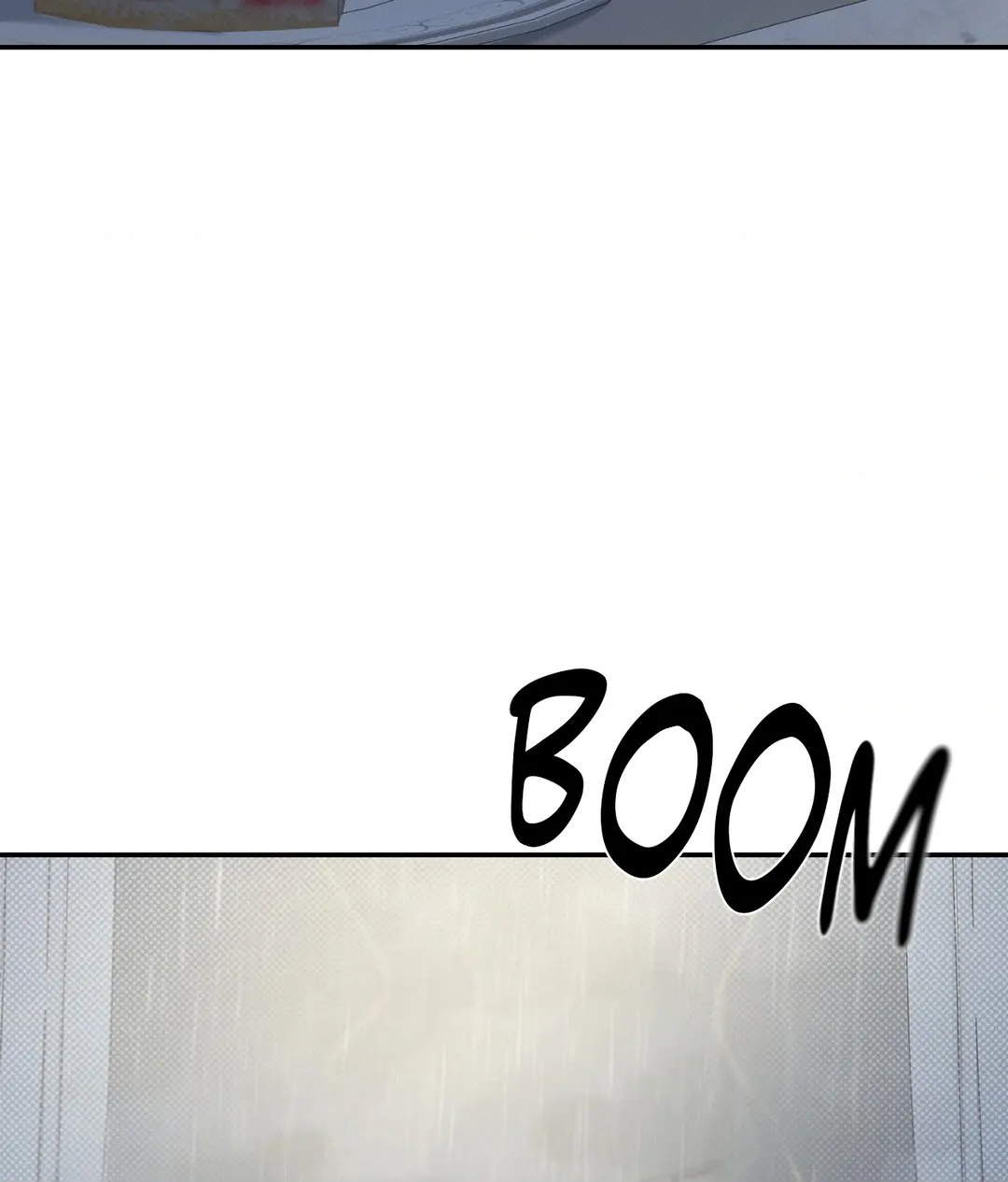 Feel My Benefit [Official] - Chapter 5 manhwa