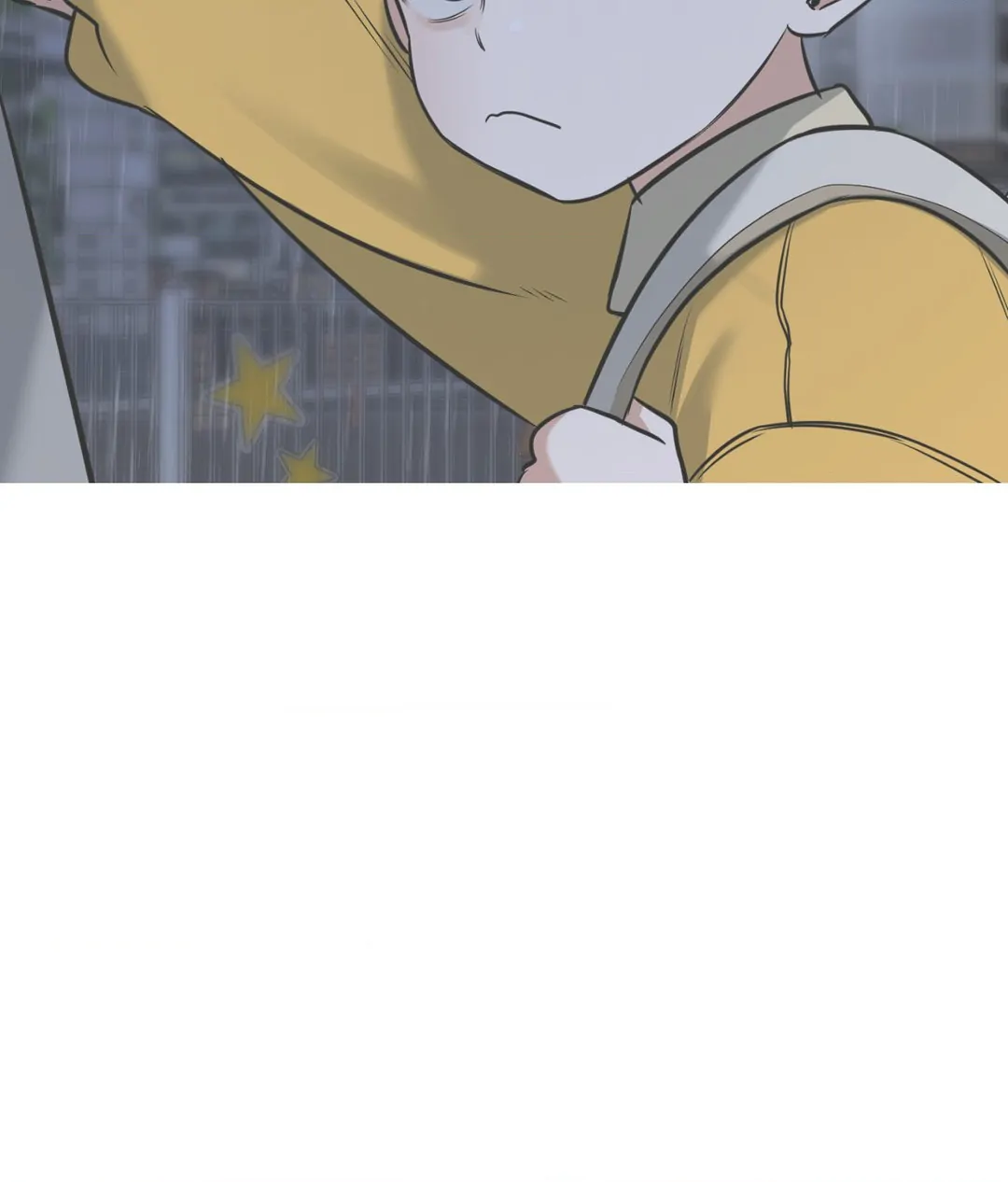 Feel My Benefit [Official] - Chapter 5 manhwa