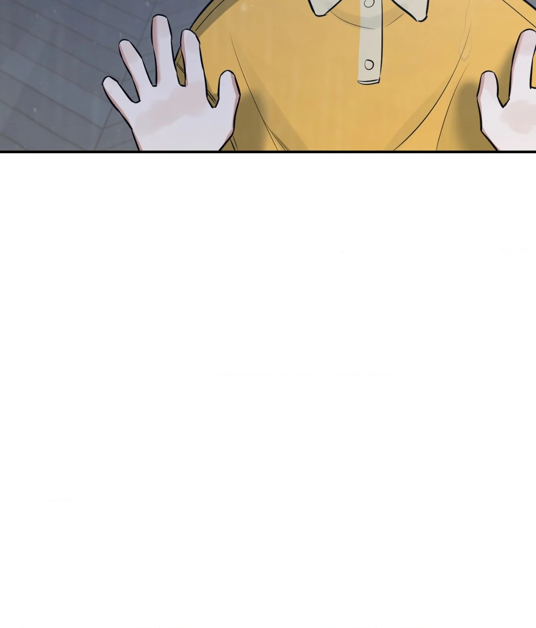 Feel My Benefit [Official] - Chapter 5 manhwa