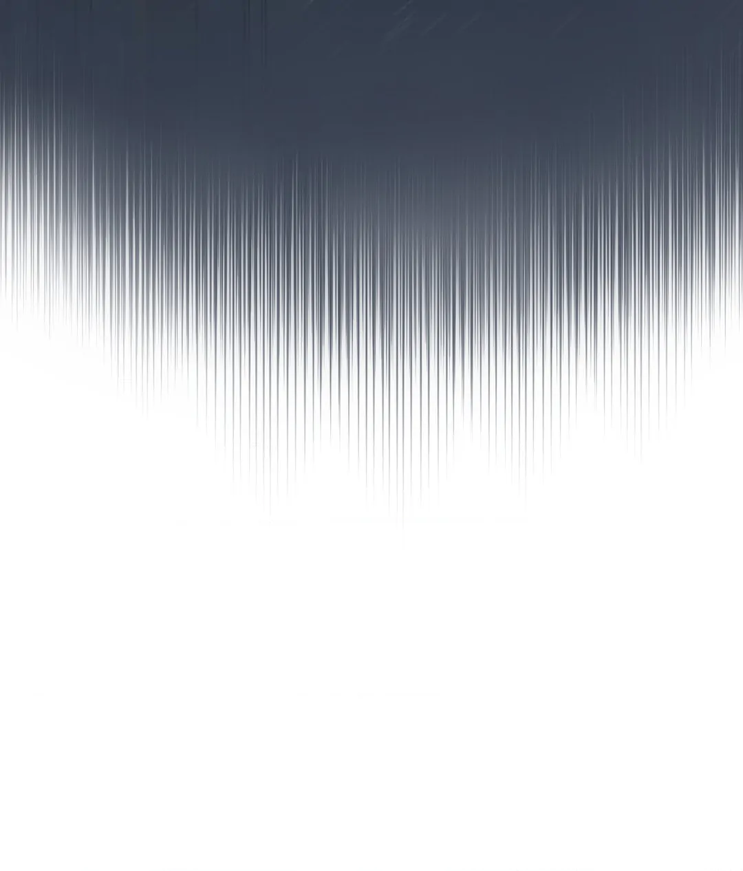 Feel My Benefit [Official] - Chapter 5 manhwa