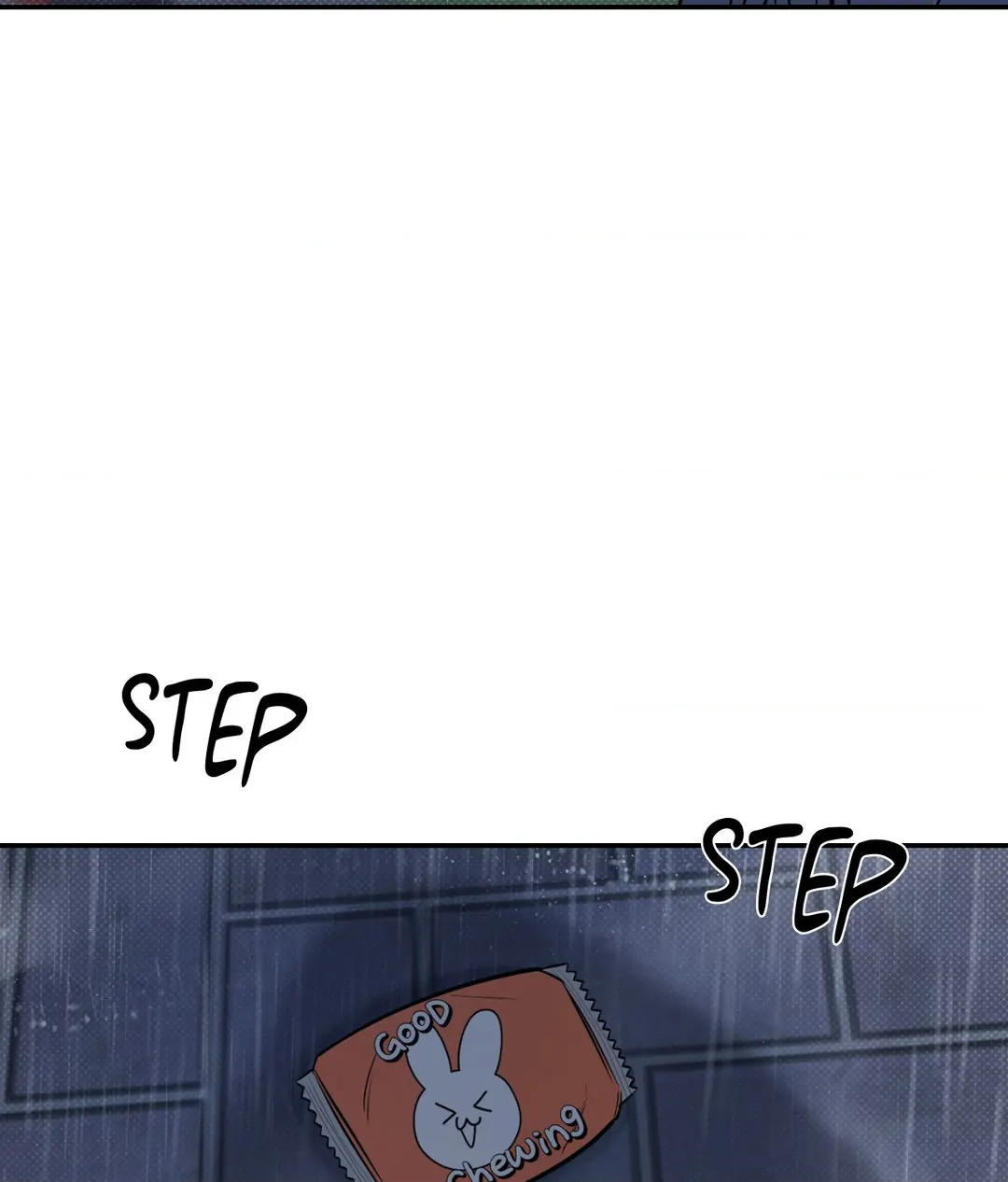 Feel My Benefit [Official] - Chapter 5 manhwa