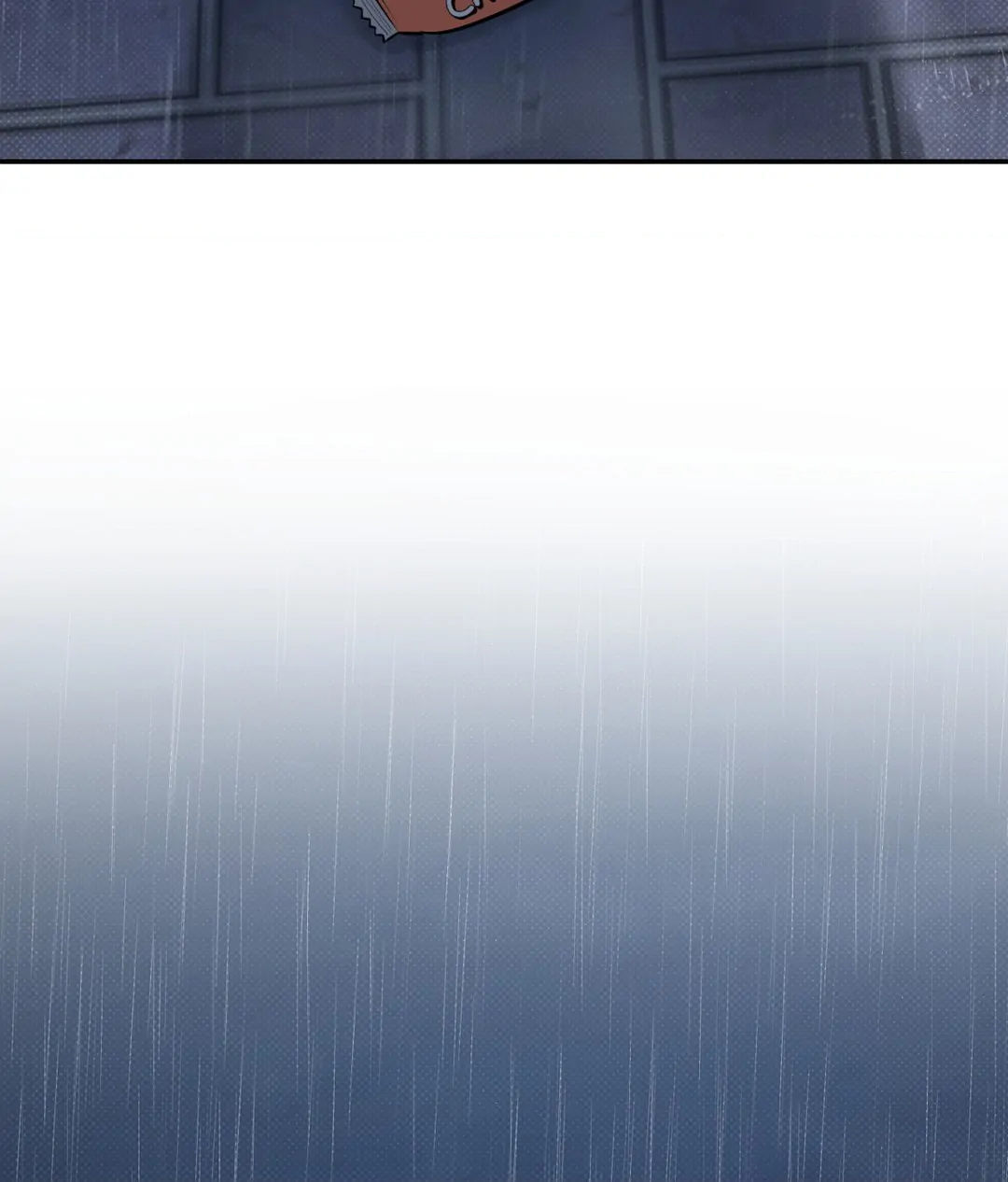 Feel My Benefit [Official] - Chapter 5 manhwa