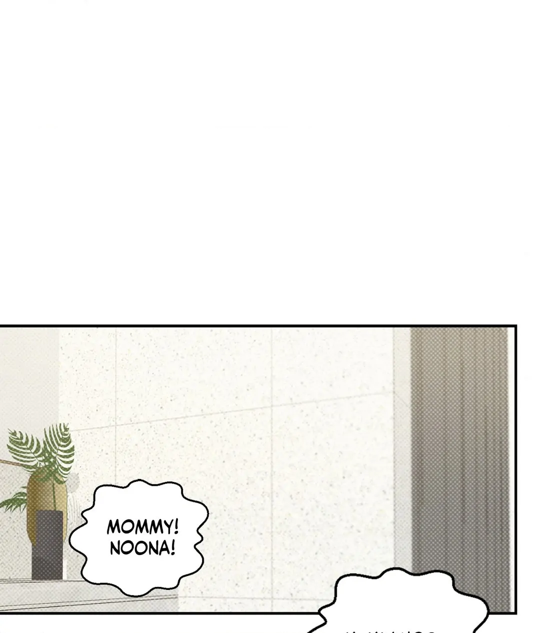 Feel My Benefit [Official] - Chapter 5 manhwa