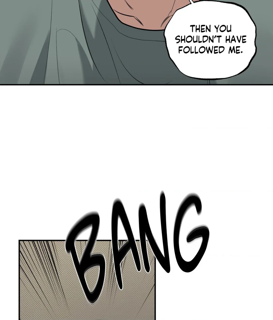 Feel My Benefit [Official] - Chapter 5 manhwa