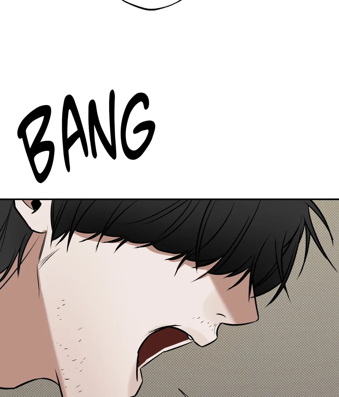 Feel My Benefit [Official] - Chapter 5 manhwa