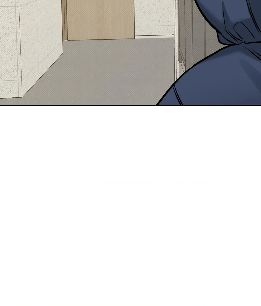 Feel My Benefit [Official] - Chapter 5 manhwa