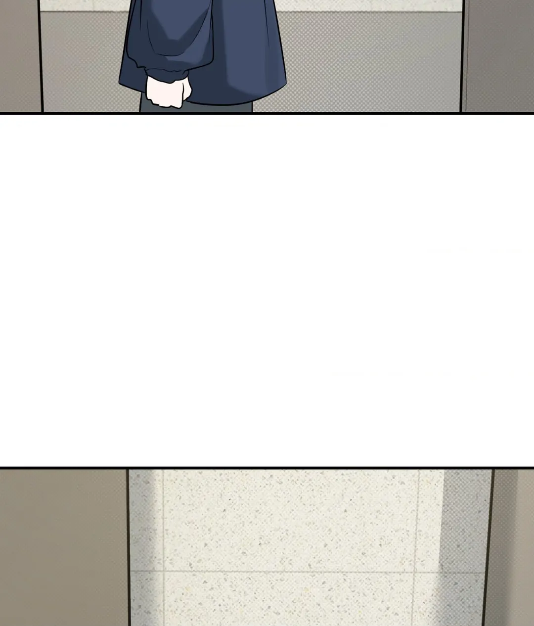 Feel My Benefit [Official] - Chapter 5 manhwa