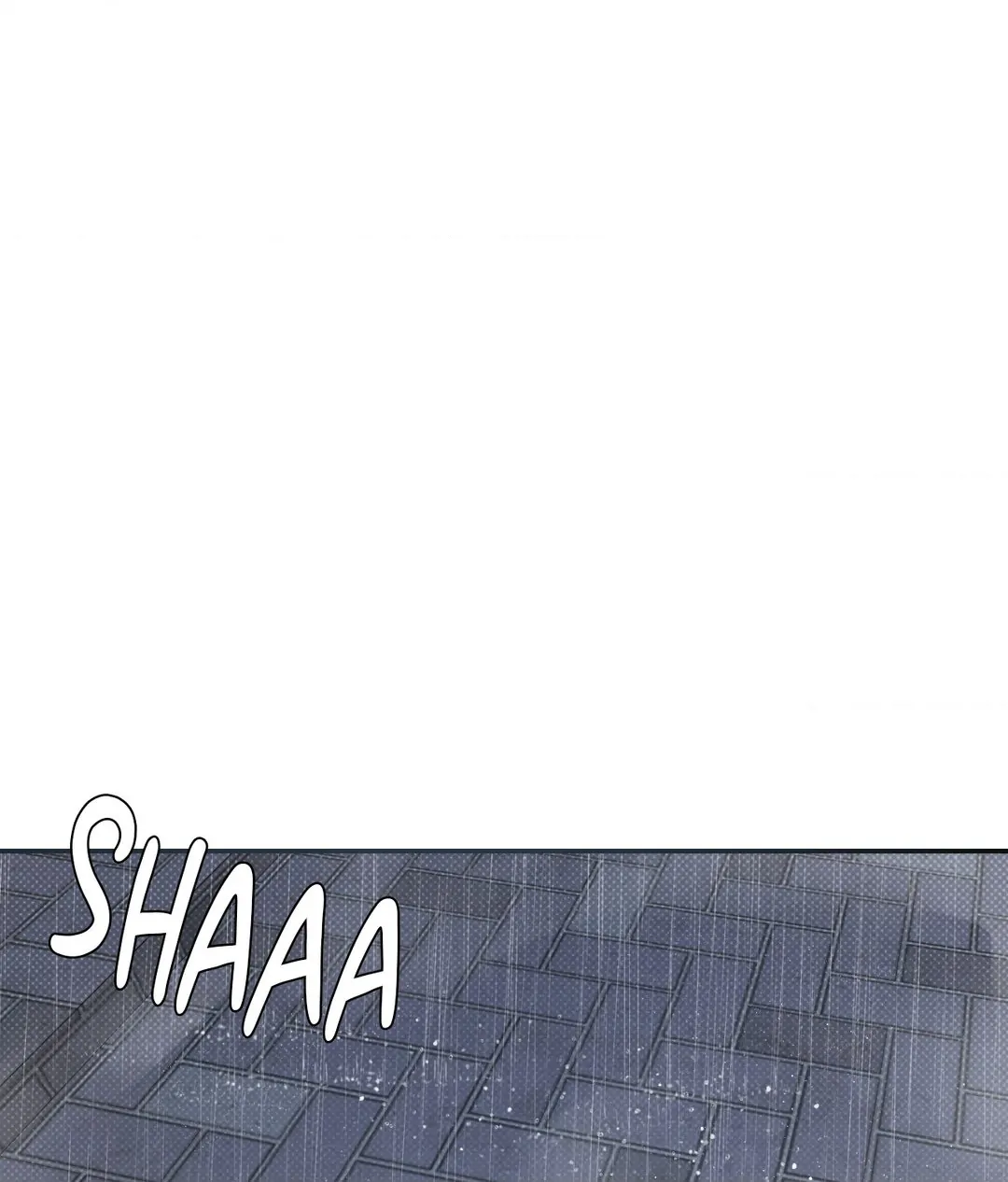 Feel My Benefit [Official] - Chapter 5 manhwa