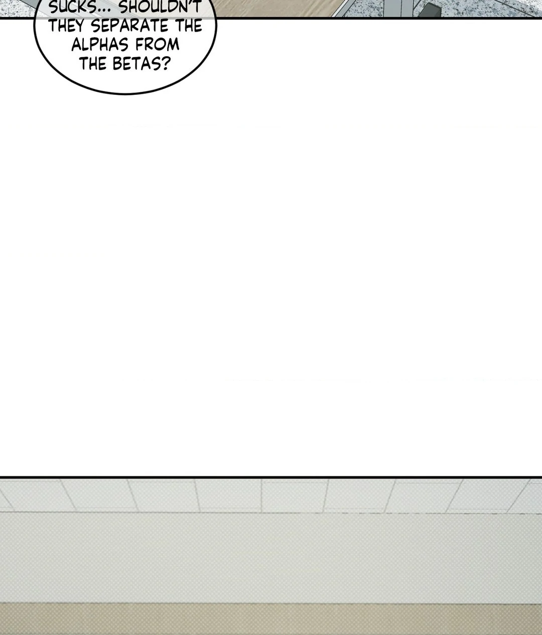 Feel My Benefit [Official] - Chapter 6 manhwa