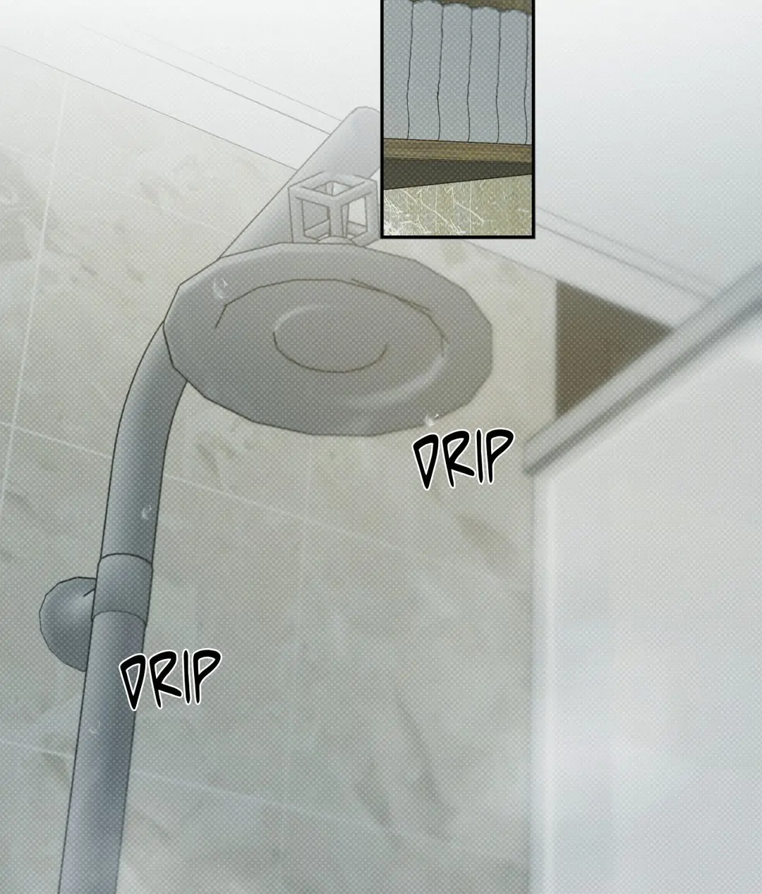 Feel My Benefit [Official] - Chapter 6 manhwa