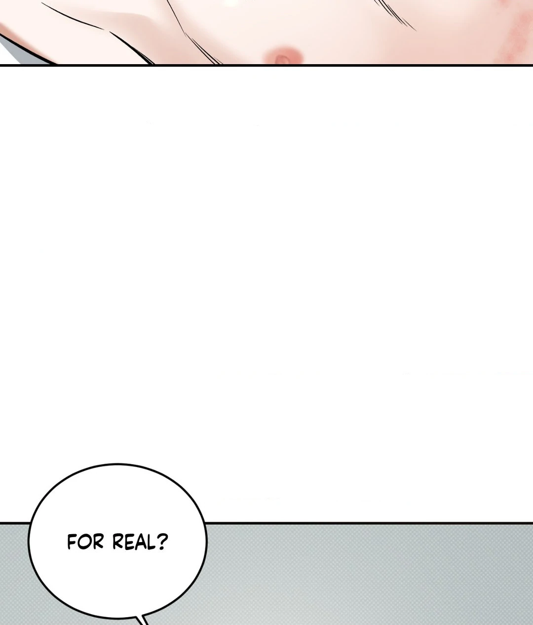 Feel My Benefit [Official] - Chapter 6 manhwa