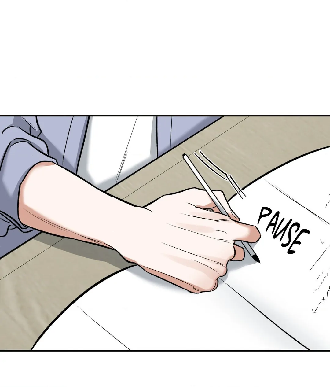 Feel My Benefit [Official] - Chapter 6 manhwa