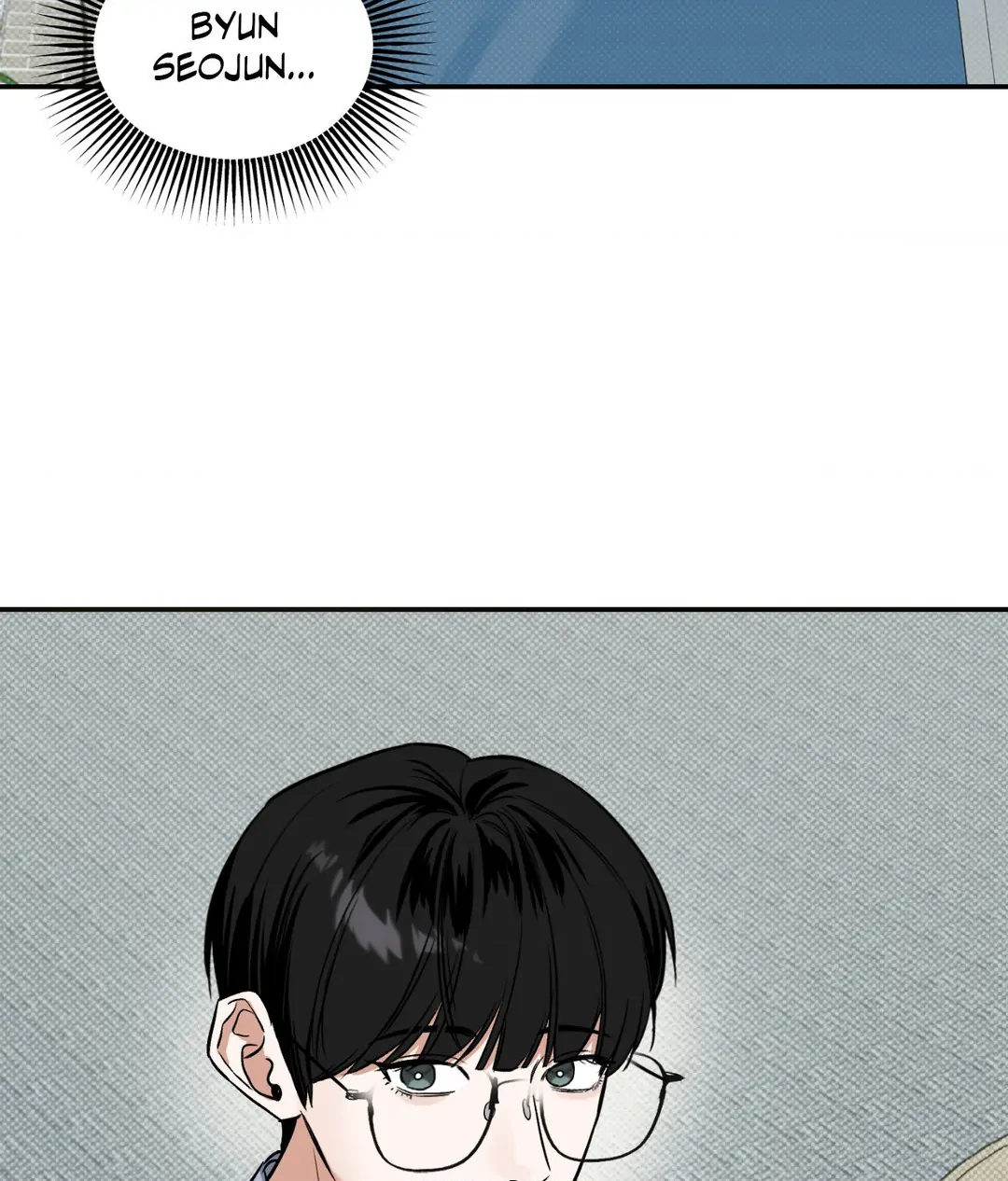 Feel My Benefit [Official] - Chapter 6 manhwa