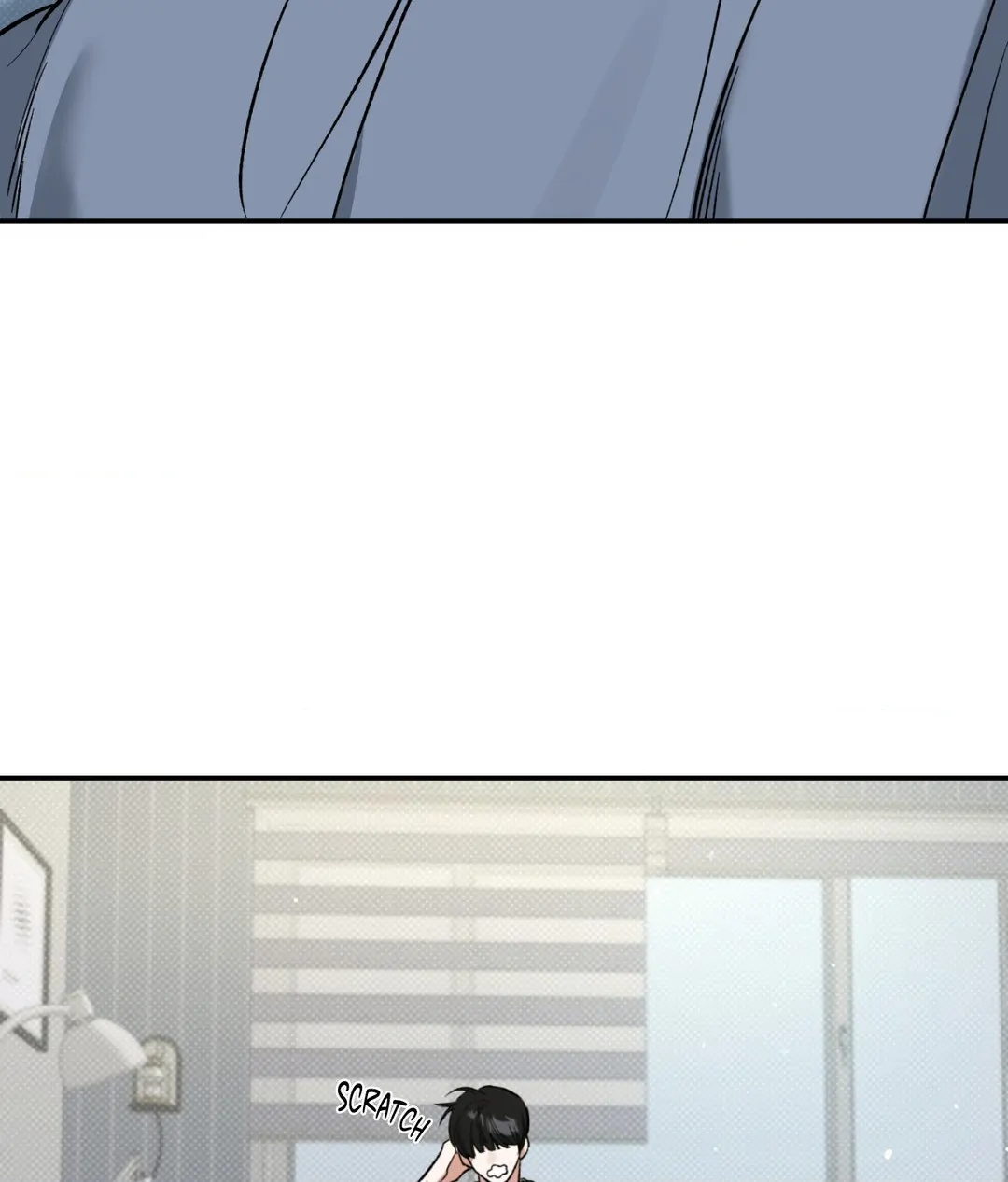 Feel My Benefit [Official] - Chapter 7 manhwa