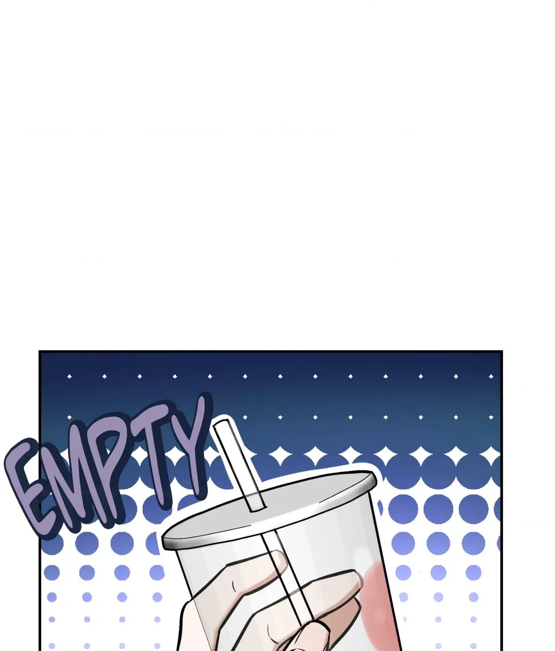 Feel My Benefit [Official] - Chapter 7 manhwa