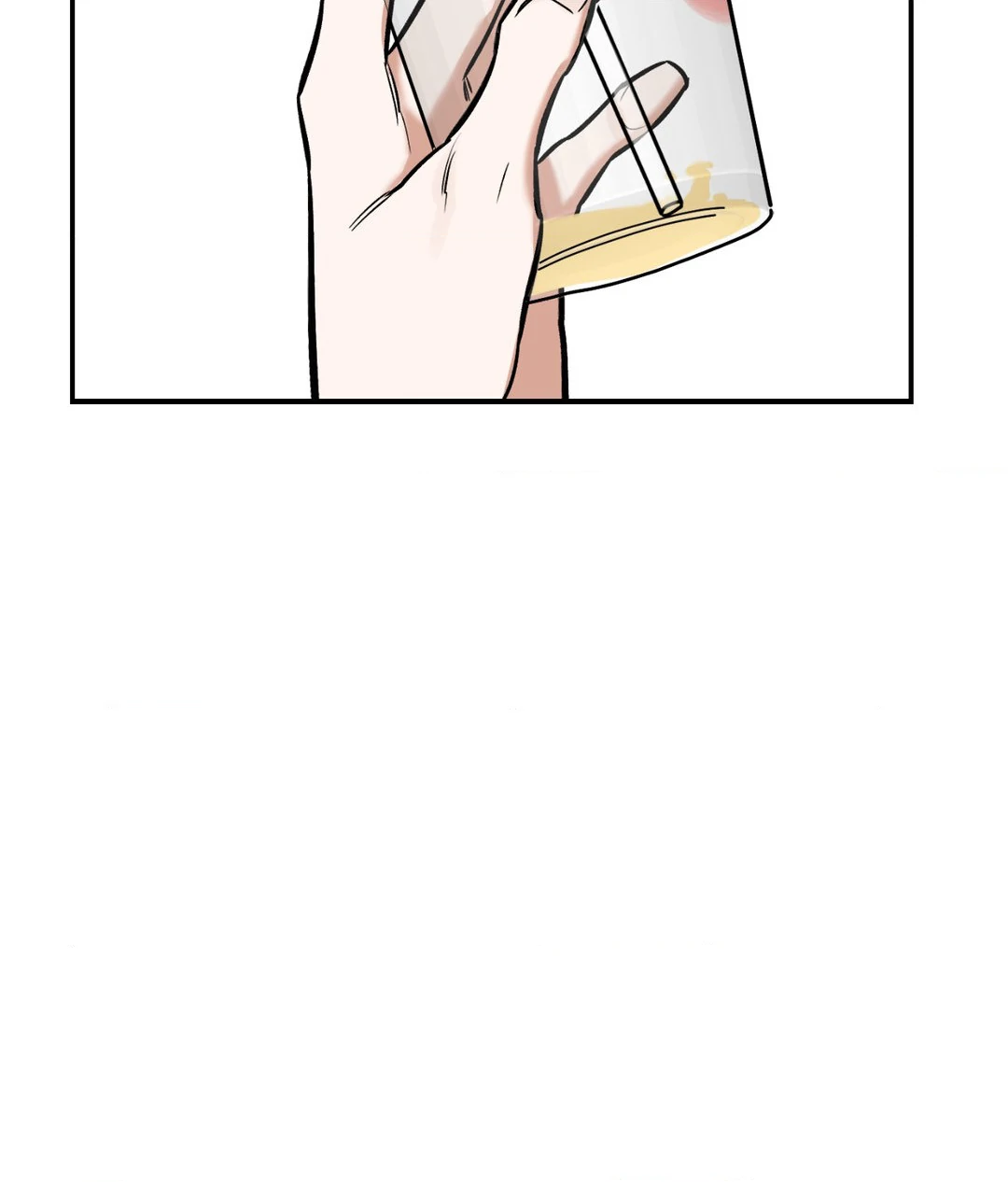 Feel My Benefit [Official] - Chapter 7 manhwa