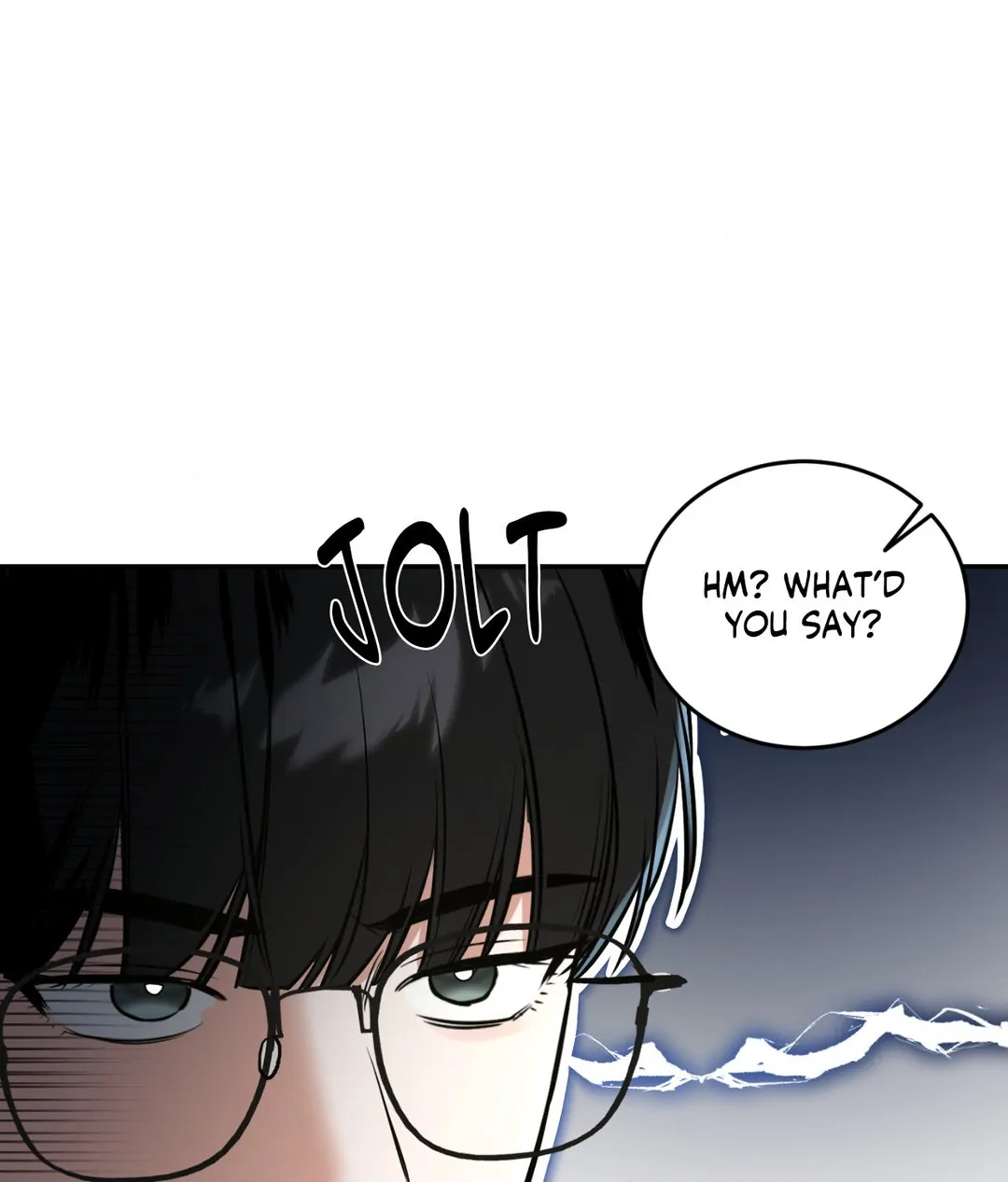 Feel My Benefit [Official] - Chapter 7 manhwa