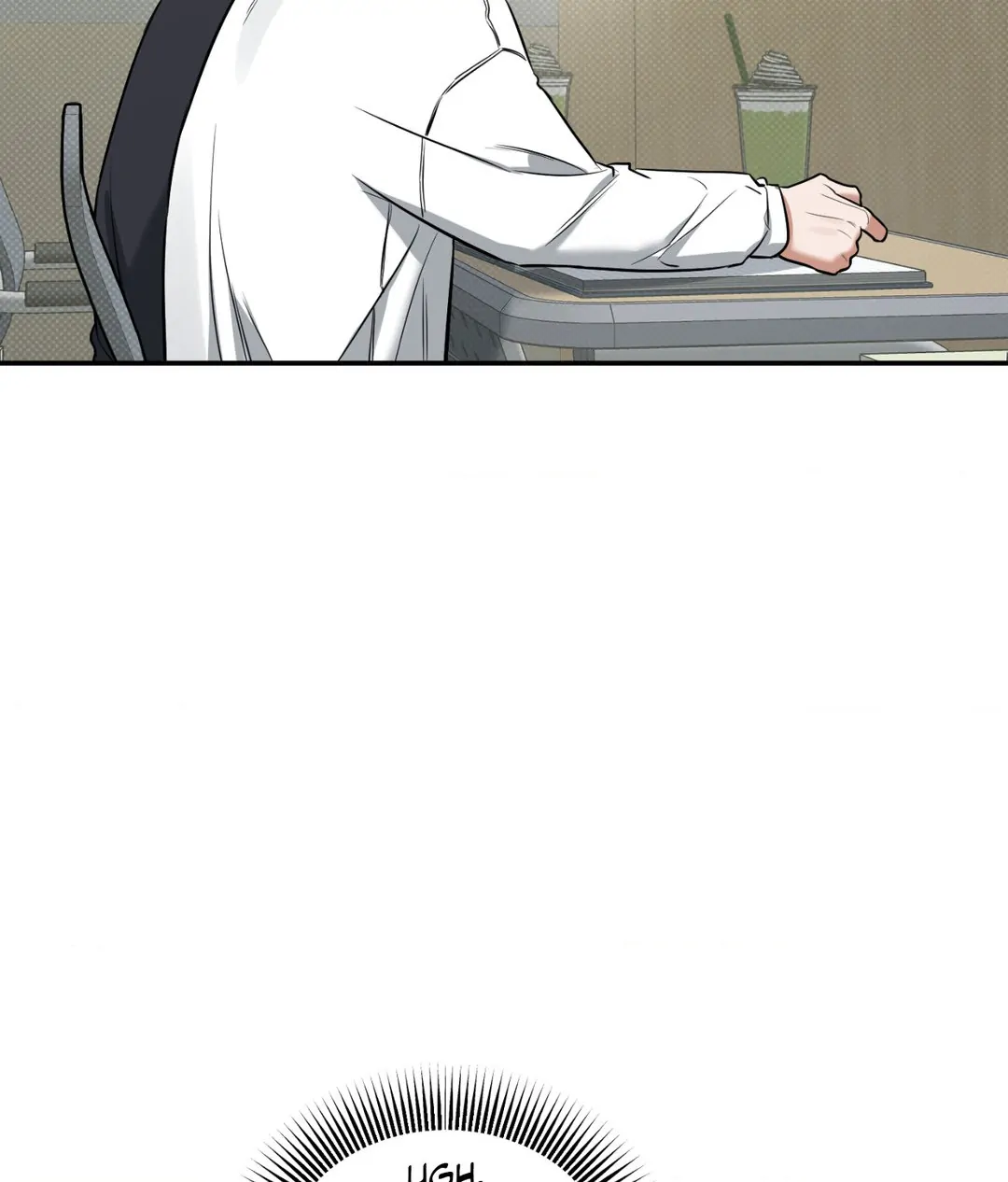 Feel My Benefit [Official] - Chapter 7 manhwa