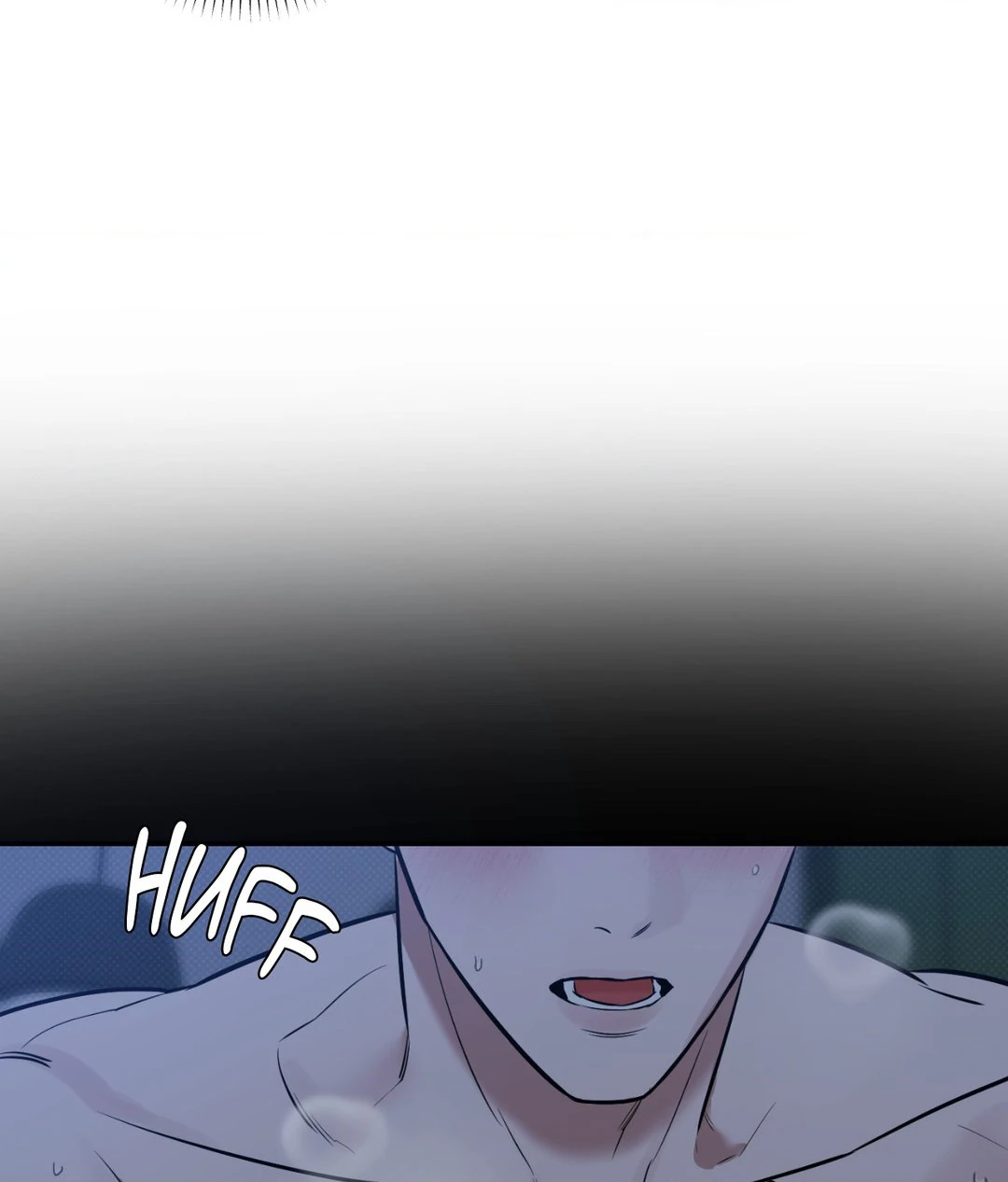 Feel My Benefit [Official] - Chapter 7 manhwa