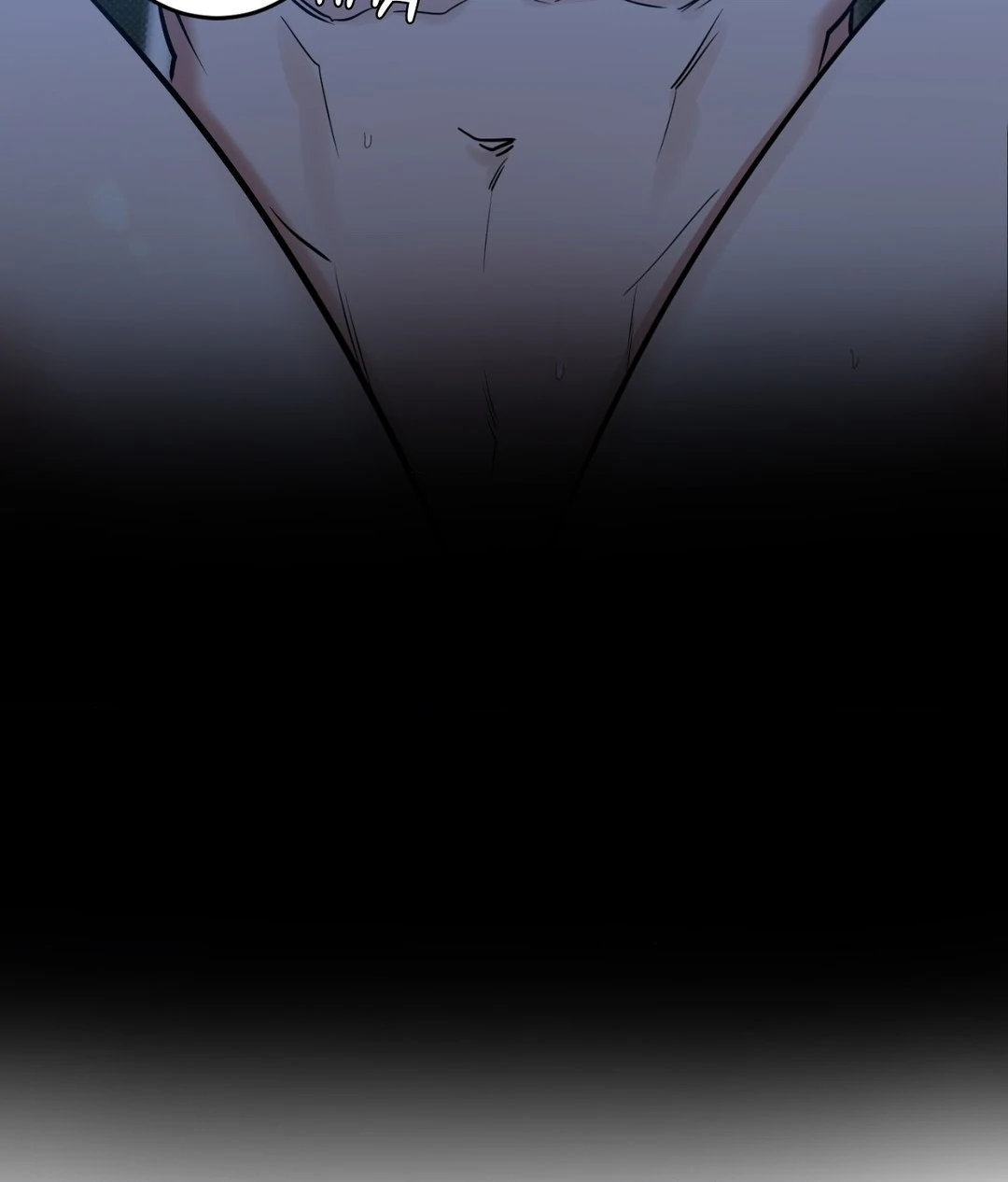 Feel My Benefit [Official] - Chapter 7 manhwa