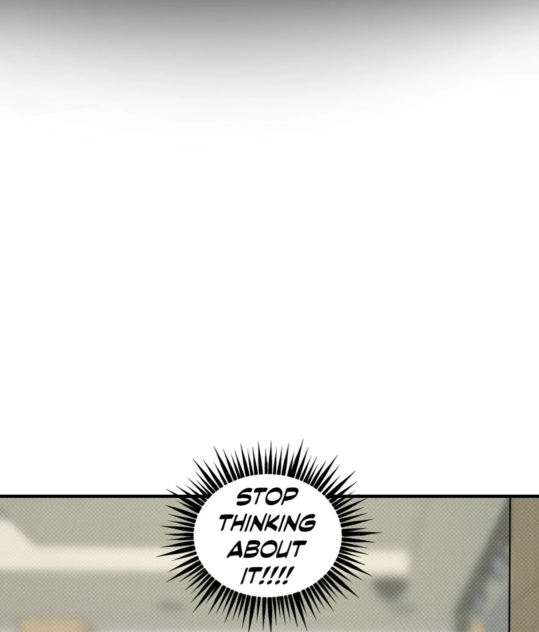 Feel My Benefit [Official] - Chapter 7 manhwa