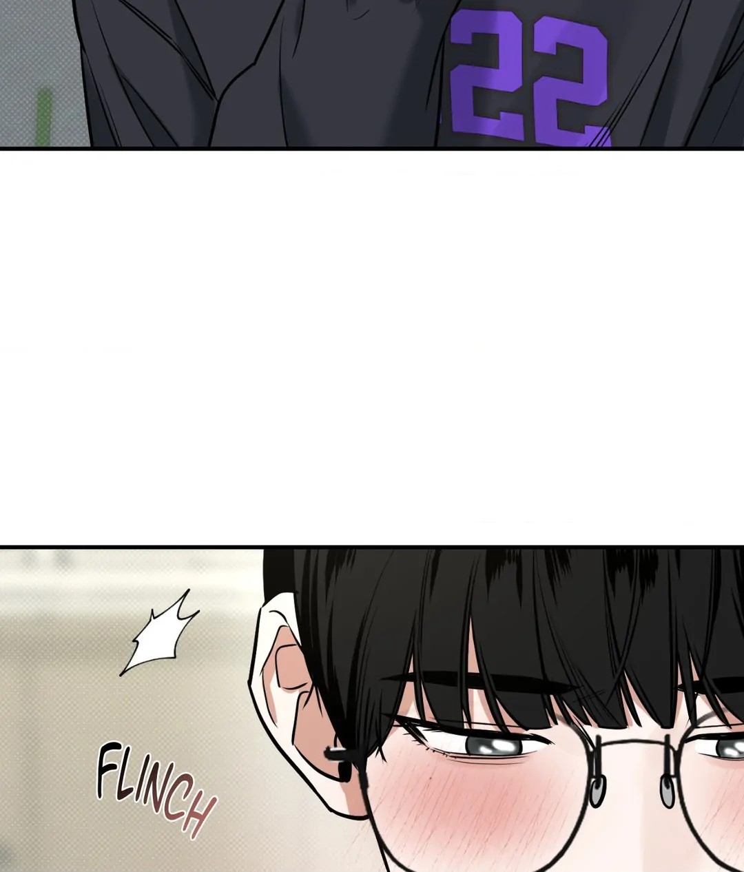 Feel My Benefit [Official] - Chapter 7 manhwa