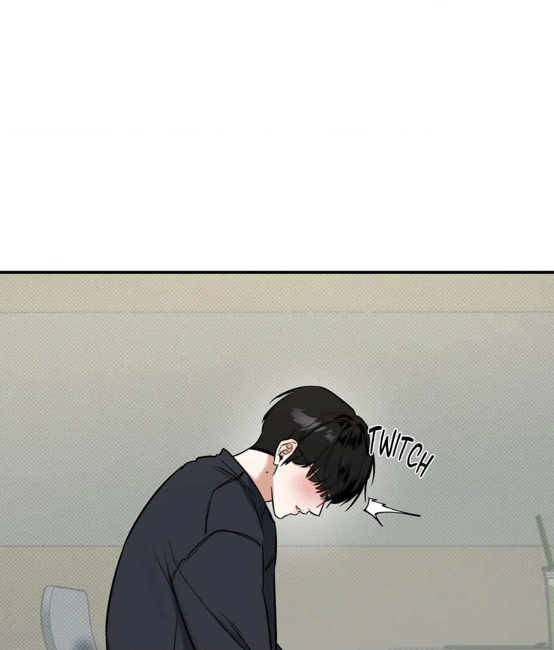 Feel My Benefit [Official] - Chapter 7 manhwa