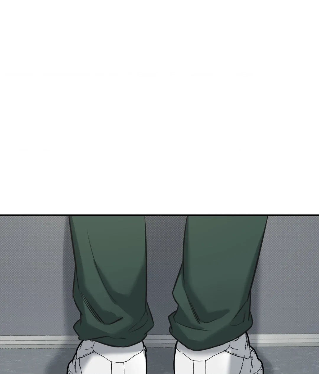 Feel My Benefit [Official] - Chapter 7 manhwa