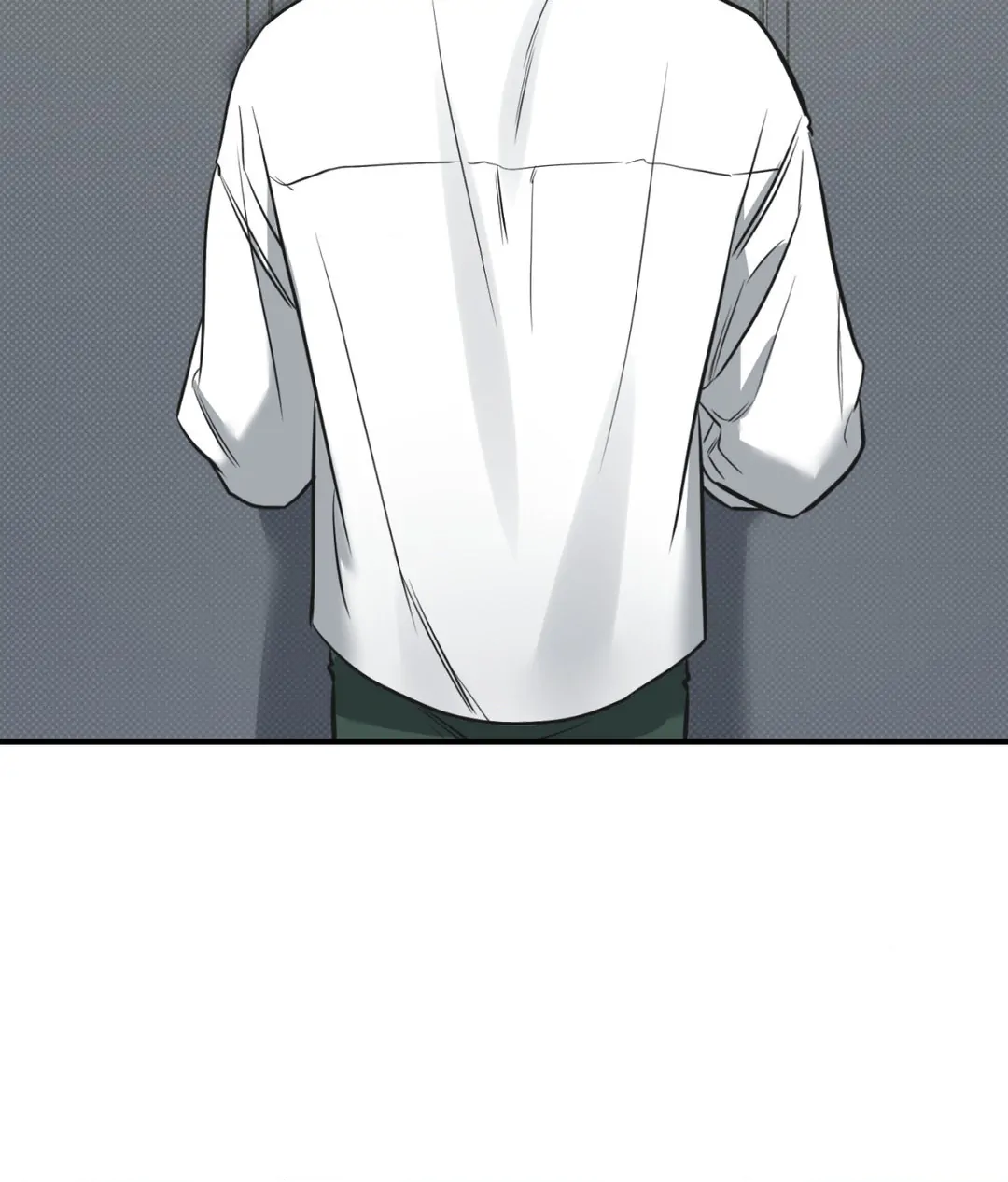 Feel My Benefit [Official] - Chapter 7 manhwa