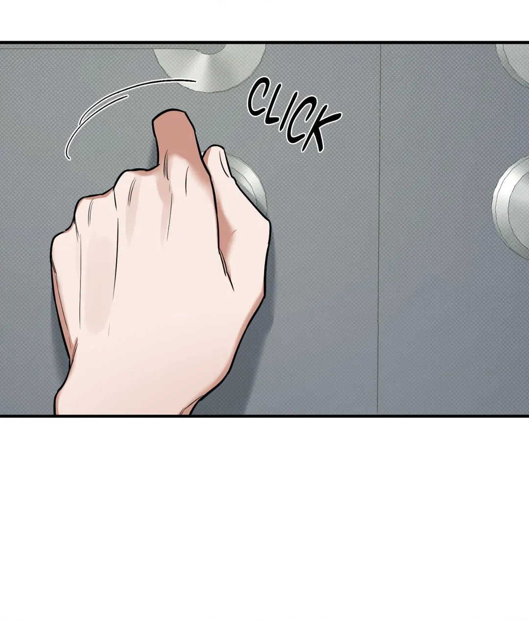 Feel My Benefit [Official] - Chapter 7 manhwa