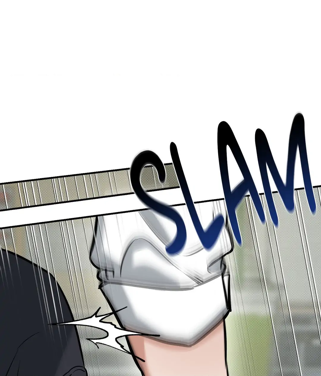 Feel My Benefit [Official] - Chapter 7 manhwa