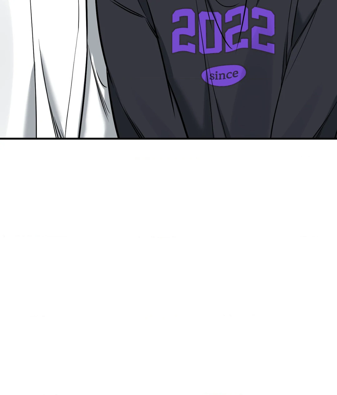 Feel My Benefit [Official] - Chapter 7 manhwa