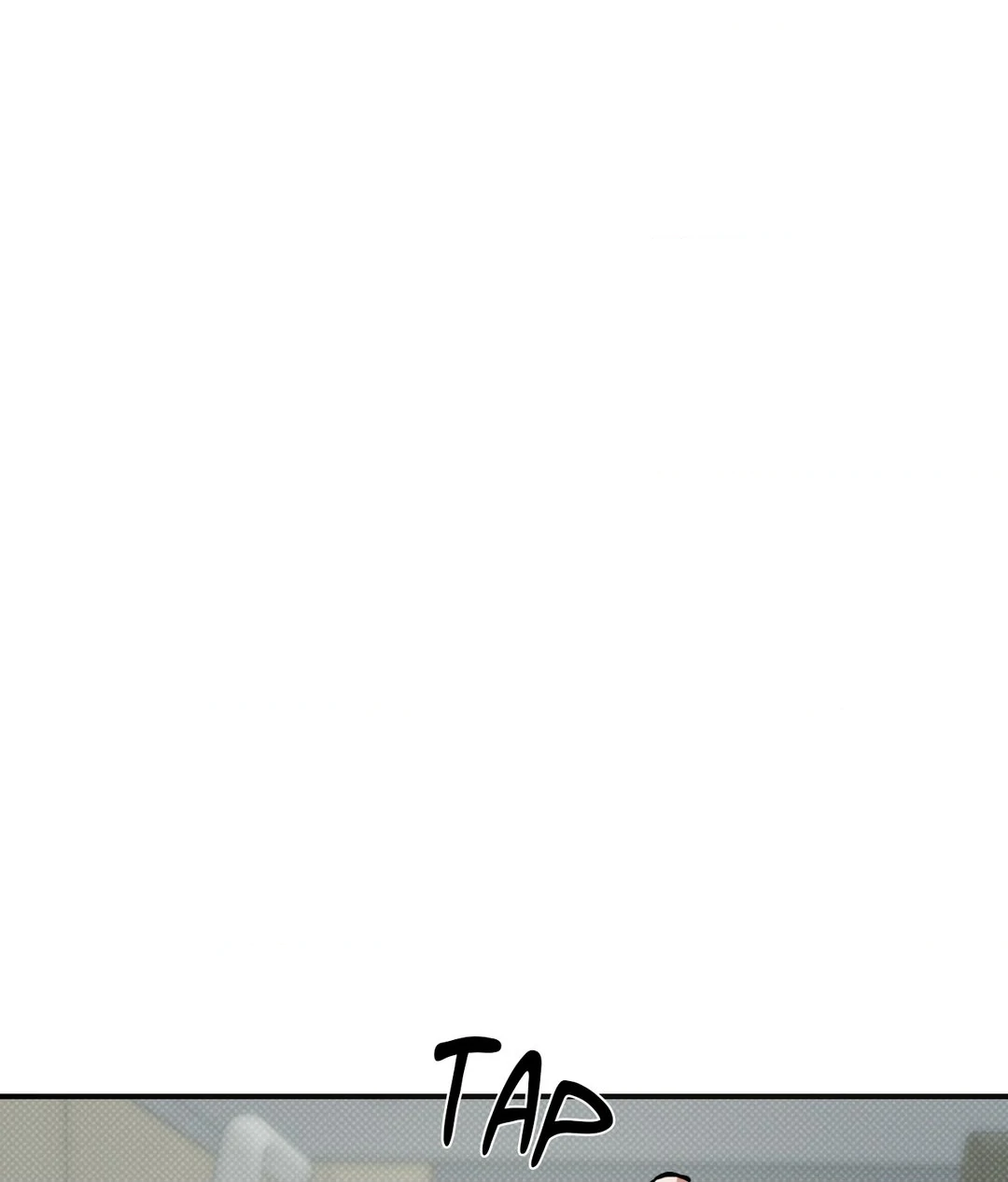 Feel My Benefit [Official] - Chapter 7 manhwa