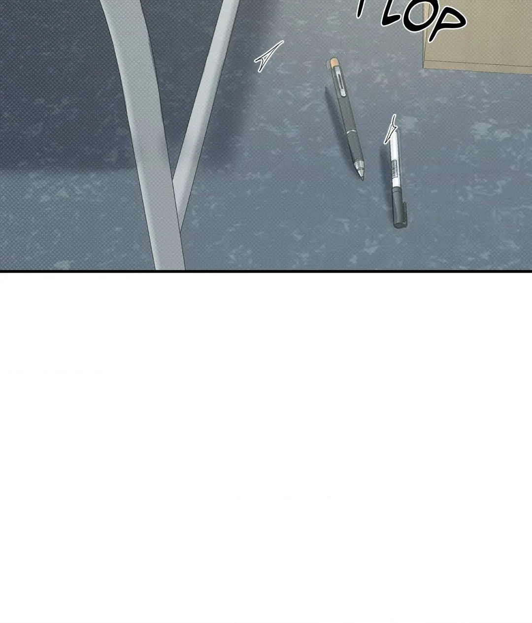 Feel My Benefit [Official] - Chapter 7 manhwa