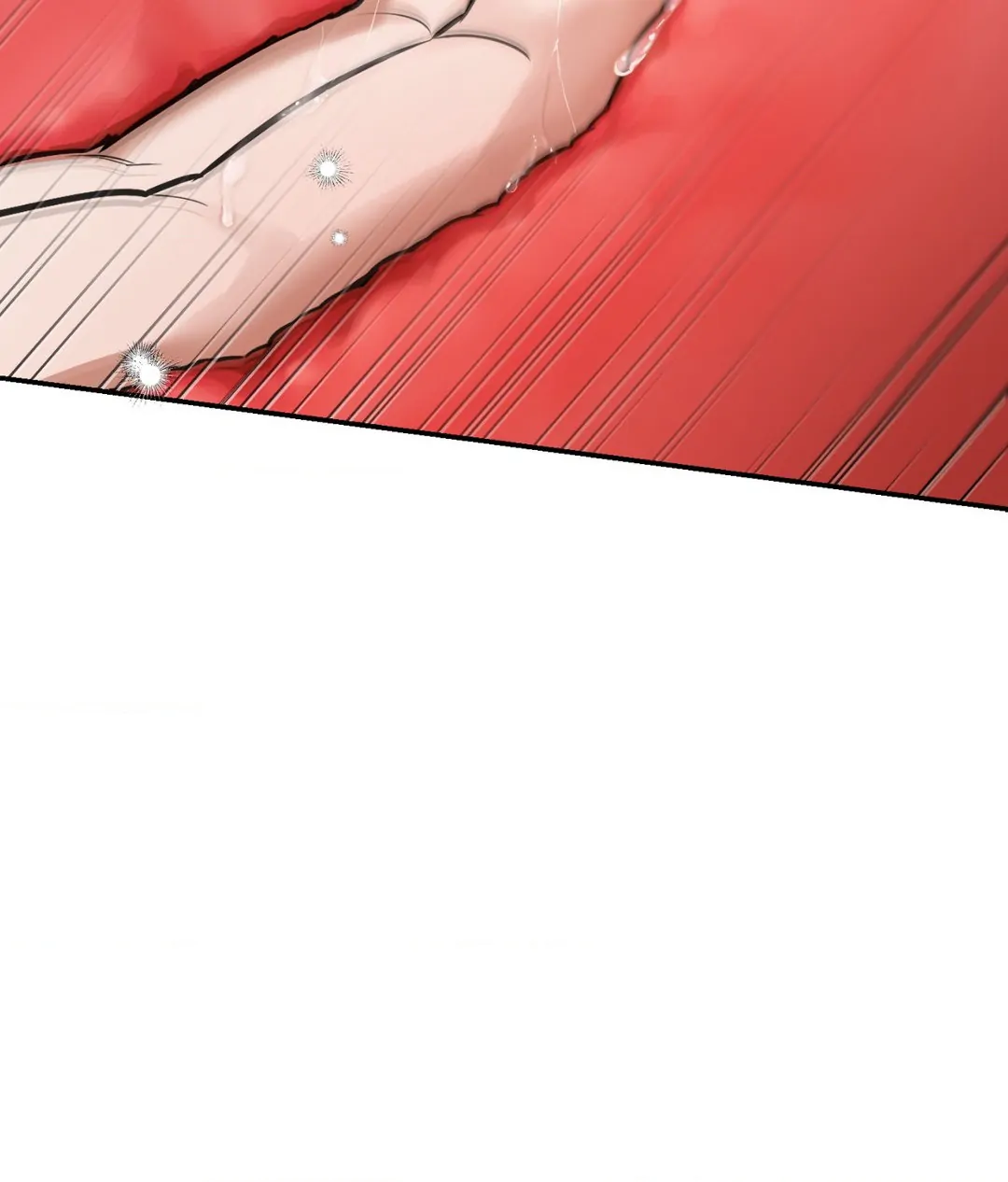 Feel My Benefit [Official] - Chapter 8 manhwa