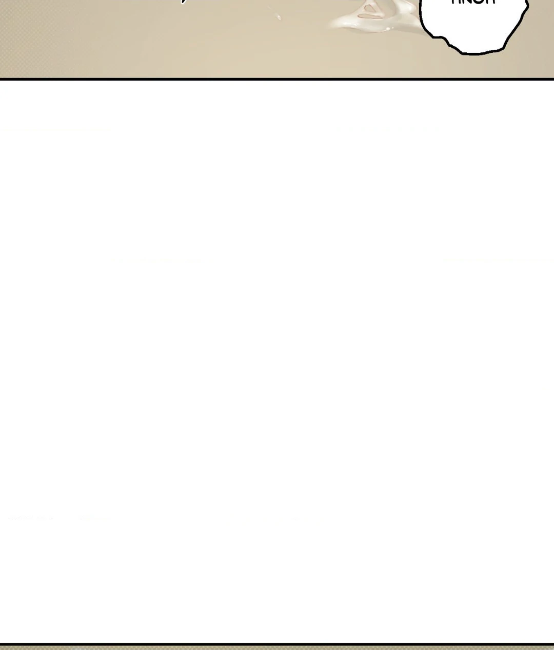 Feel My Benefit [Official] - Chapter 8 manhwa