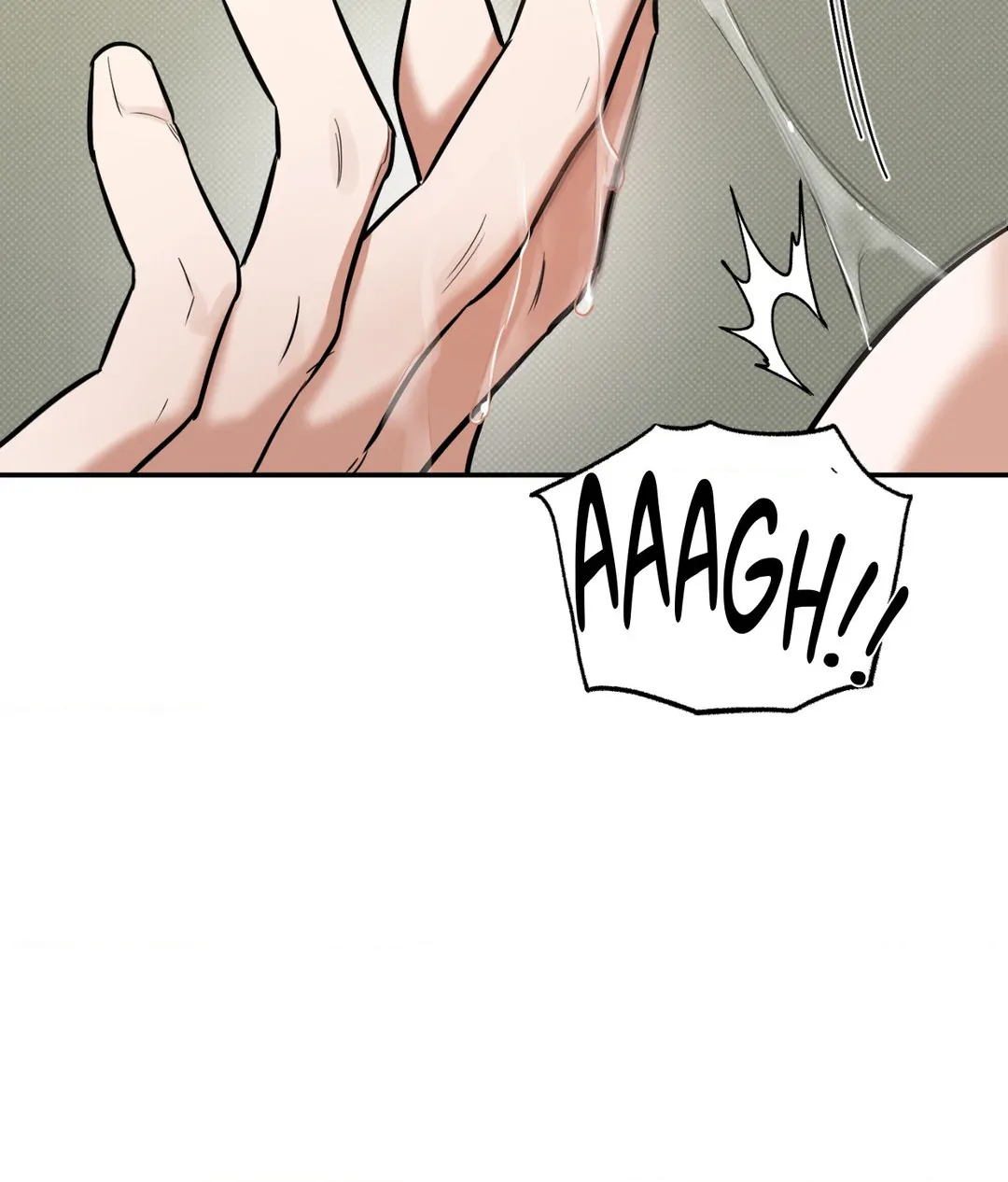 Feel My Benefit [Official] - Chapter 8 manhwa