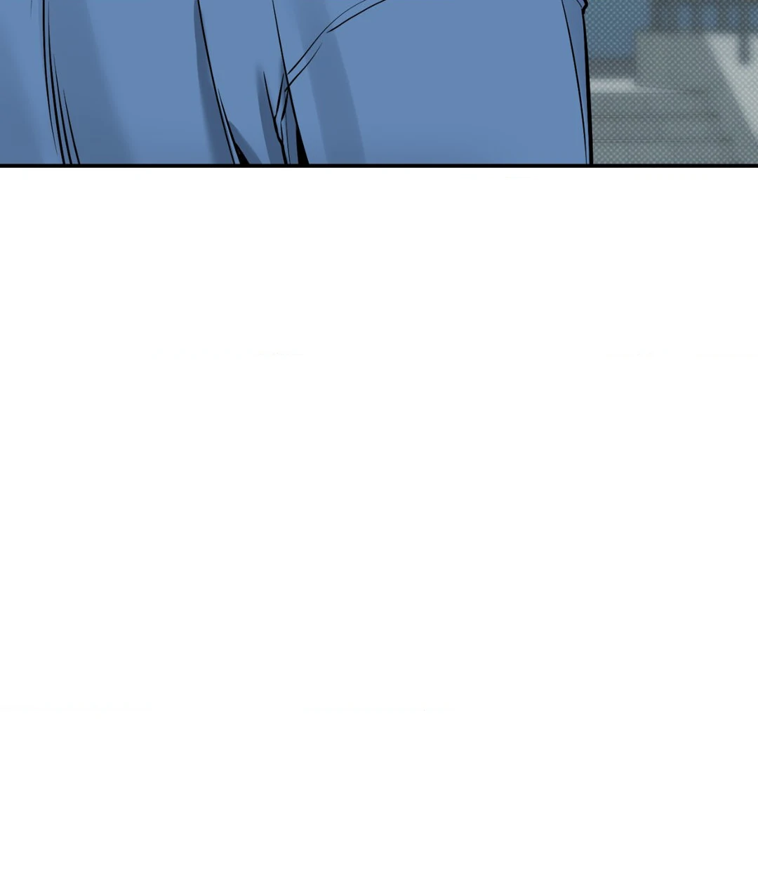 Feel My Benefit [Official] - Chapter 8 manhwa