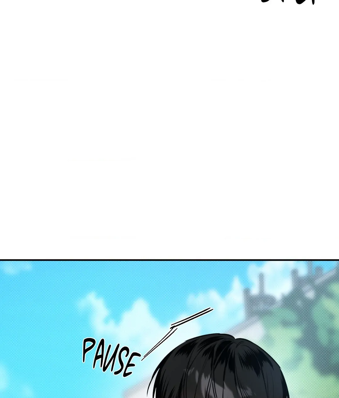 Feel My Benefit [Official] - Chapter 8 manhwa