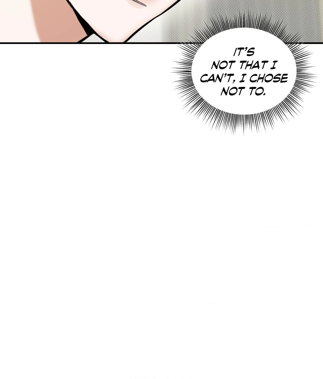 Feel My Benefit [Official] - Chapter 9 manhwa