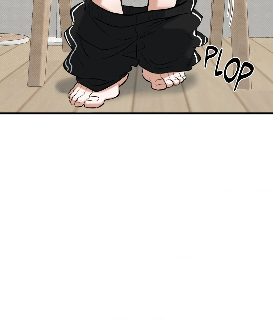 Feel My Benefit [Official] - Chapter 9 manhwa